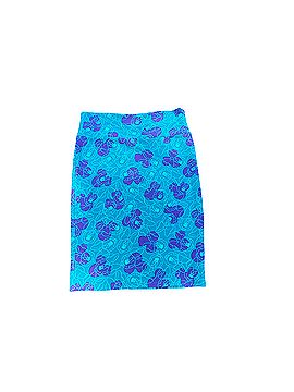 Lularoe X Disney Casual Skirt (view 1)