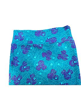 Lularoe X Disney Casual Skirt (view 2)