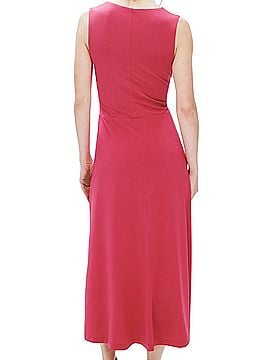 Rosetta Getty Cocktail Dress (view 2)