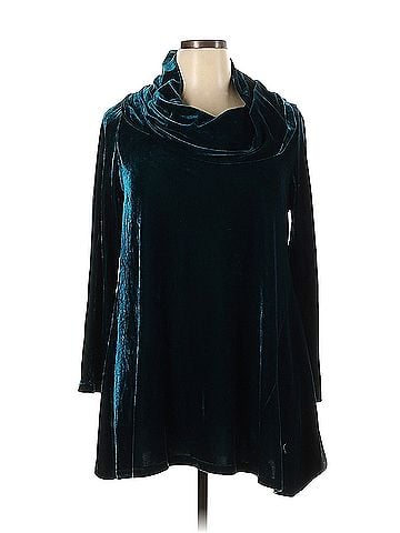 Soft Surroundings Soft Surroundings Casual Dress (view 1)