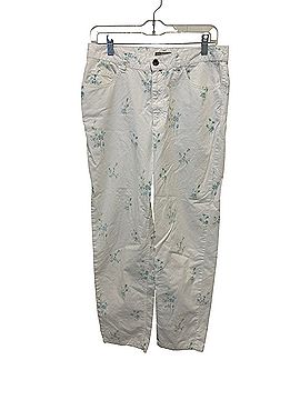 Liz Claiborne Casual Pants (view 2)