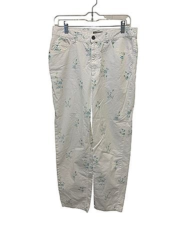 Liz Claiborne Casual Pants (view 2)