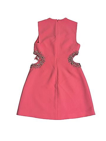 A.L.C. Cocktail Dress (view 2)
