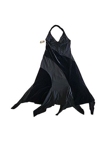 AB Studio Casual Dress (view 2)
