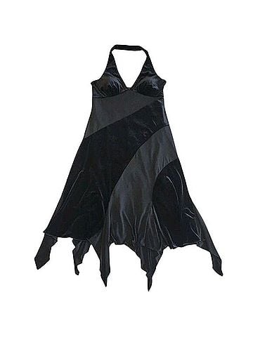 AB Studio Casual Dress (view 1)