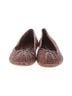 Birdies Brown Birdies Flats Size 10 - photo 2