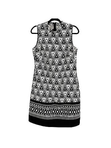 AGB Cocktail Dress (view 1)