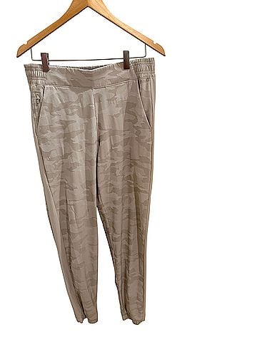 Athleta Sweatpants (view 1)