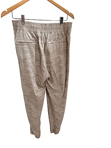 Athleta Sweatpants (view 2)
