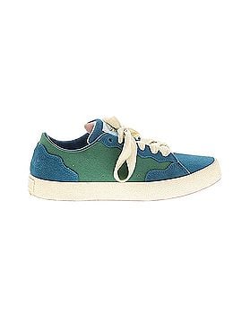Converse Converse Sneakers (view 1)