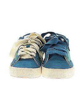 Converse Converse Sneakers (view 2)