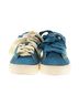 Converse Tie-dye Green Converse Sneakers Size 10 - photo 2