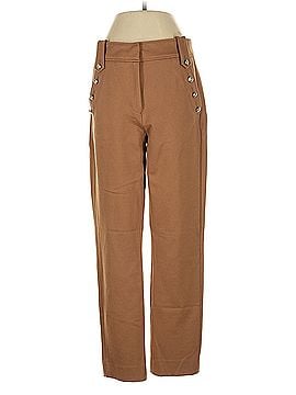 Quince Quince Casual Pants (view 1)