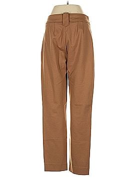 Quince Quince Casual Pants (view 2)