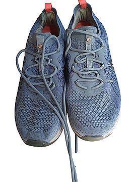 Ryka Sneakers (view 1)