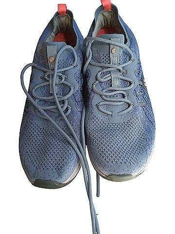 Ryka Sneakers (view 1)
