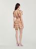 Sandro Simonna Casual Dress - photo 5