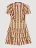 Sandro Simonna Casual Dress - photo 4
