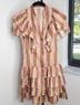 Sandro Simonna Casual Dress - photo 12