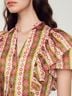 Sandro Simonna Casual Dress - photo 3