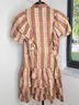 Sandro Simonna Casual Dress - photo 8