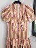 Sandro Simonna Casual Dress - photo 6
