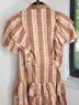 Sandro Simonna Casual Dress - photo 9