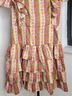 Sandro Simonna Casual Dress - photo 10