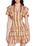 Sandro Simonna Casual Dress - photo 2