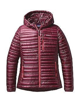 Patagonia Patagonia Puffer Jacket (view 1)