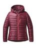 Patagonia Patagonia Puffer Jacket - photo 1