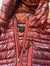 Patagonia Patagonia Puffer Jacket - photo 3