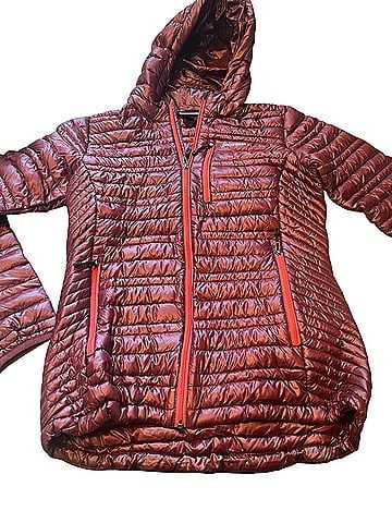 Patagonia Patagonia Puffer Jacket (view 2)