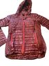 Patagonia Patagonia Puffer Jacket - photo 2