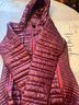Patagonia Patagonia Puffer Jacket - photo 6