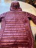 Patagonia Patagonia Puffer Jacket - photo 4