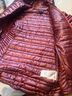 Patagonia Patagonia Puffer Jacket - photo 5