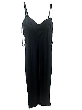 All That Jazz Casual Dress (view 2)
