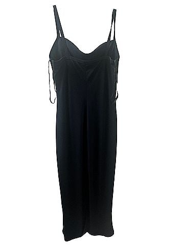 All That Jazz Casual Dress (view 2)