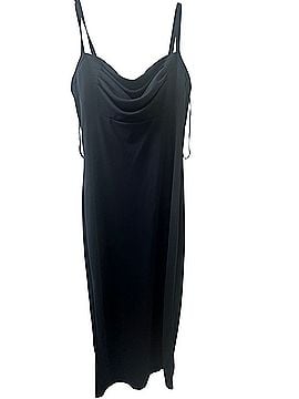 All That Jazz Casual Dress (view 1)