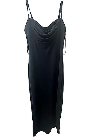 All That Jazz Casual Dress (view 1)