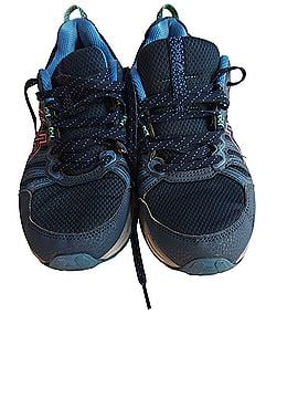 Asics Sneakers (view 1)