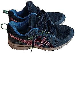 Asics Sneakers (view 2)