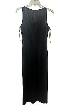 Absolutely Apparel Casual Dress (view 2)