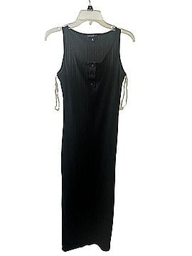 Absolutely Apparel Casual Dress (view 1)