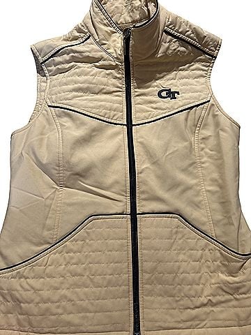 Cutter & Buck Vest (view 1)