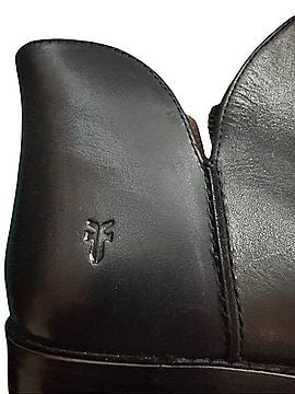 FRYE Ankle Boots (view 2)