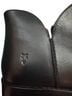 FRYE Black Ankle Boots Size 8 1/2 - photo 2