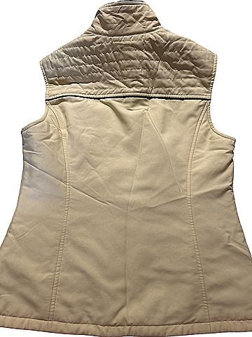 Cutter & Buck Vest (view 2)
