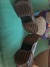 FRYE Black Ankle Boots Size 8 1/2 - photo 8